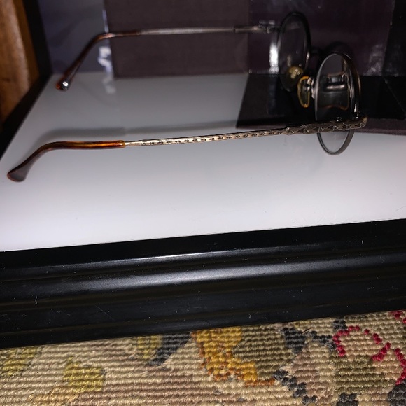 2 for 50$🔥 limited editions prescription glasses - Picture 2 of 4